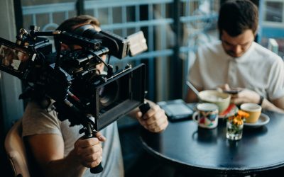 Health and Safety DVD