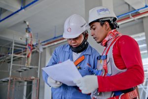Occupational Safety Training Videos