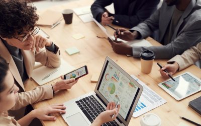 Visitor Health and Safety Videos