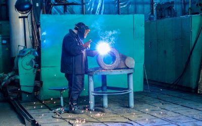 Workplace Safety Training Videos