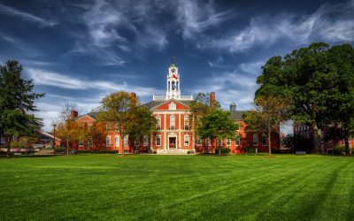 Independent School Videos