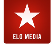 Elo Media - Video Production Poole and Bournemouth