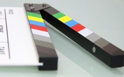 How to Choose a TV Advert Production Company